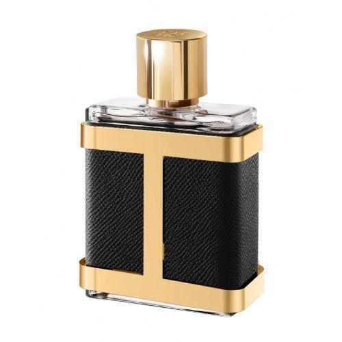 Carolina Herra CH ليميتد ايديشن الرجالي او دو بارفيوم 100مل Carolina Herrera CH Limited Edition