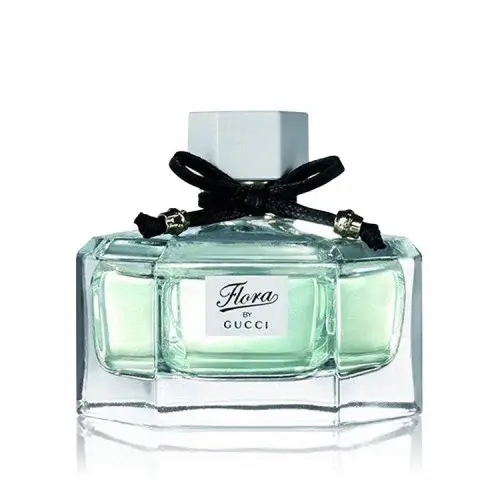 Gucci Flora by Eau Fraîche