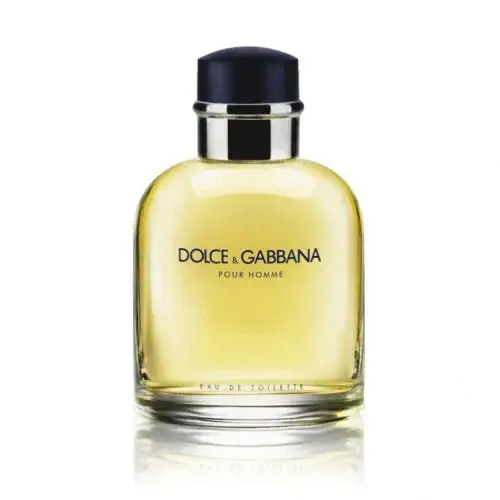 Dolce & Gabbana 's