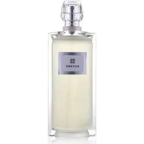 Givenchy Vetyver