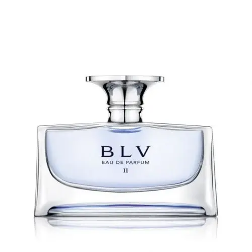 Bvlgari Blv II