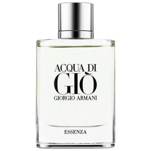 Giorgio Armani Acqua di Giò Essenza