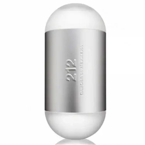Carolina Herra Carolina Herrera 212