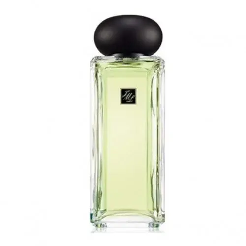 Jo Malone Darjeeling Tea