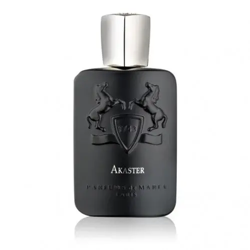 Parfums de Marly Akaster