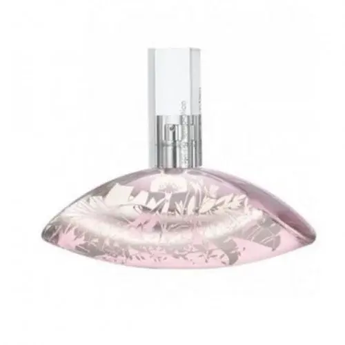 Calvin Klein Euphoria Spring Temptation