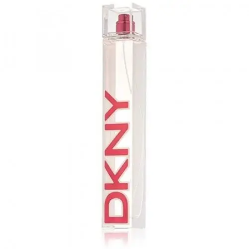 DKNY Donna Karan York Limited Edition