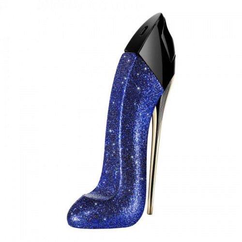 Carolina Herra Carolina Herrera Good Girl Collector Edition