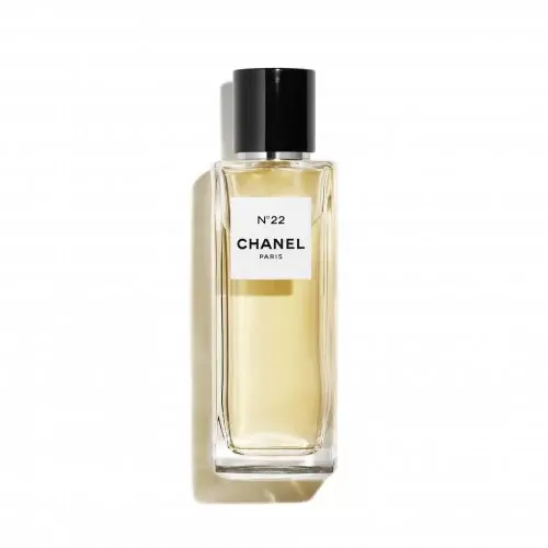 Chanel N.22