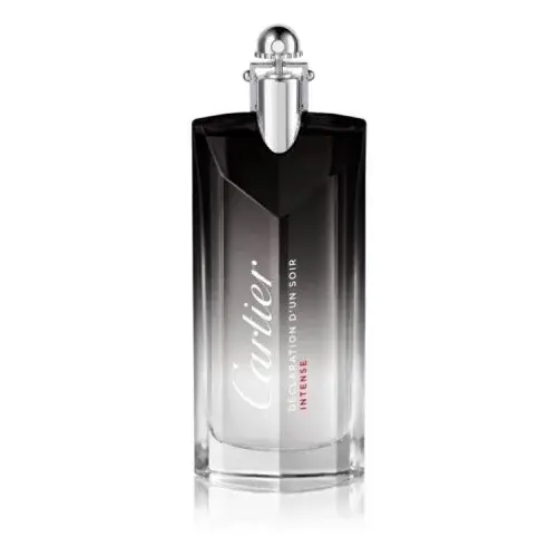 Cartier Déclaration d'Un Soir Intense