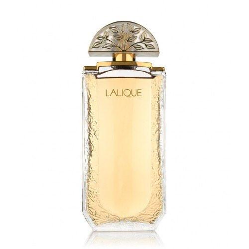 Lalique for Woman