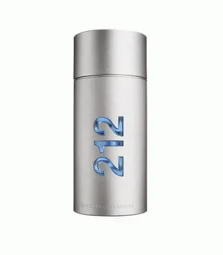 Carolina Herra Carolina Herrera 212 NYC