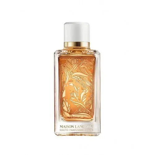 Lancome Santal Kardamon