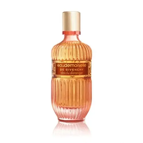 Givenchy Eaudemoiselle Absolu d'Oranger