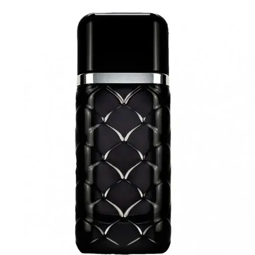Carolina Herra VIP 212 وايلد بارتي الفضي تواليت 100مل Carolina Herrera VIP 212 Wild Party Toilette