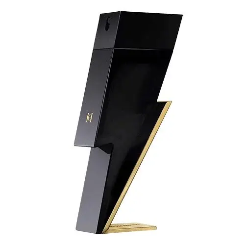 Carolina Herra Carolina Herrera Bad Boy