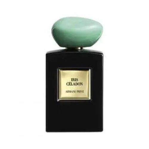 Giorgio Armani Privé - Eau de Jade