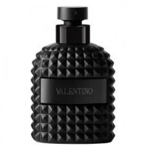 Valentino Uomo Edition Noire
