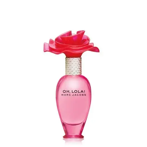 Marc Jacobs Oh, Lola!