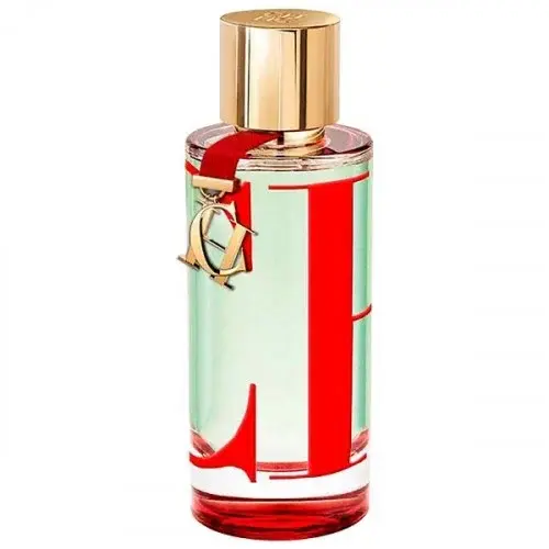Carolina Herra CH ليو او دو تواليت 100مل Carolina Herrera CH L'Eau