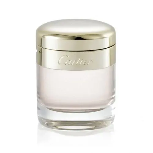 Cartier Baiser Volé Fraîche