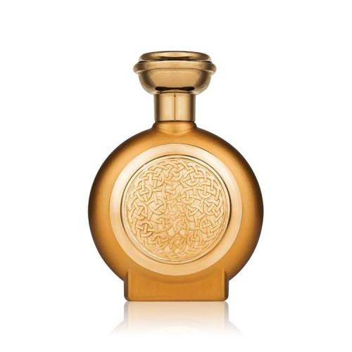 Boadicea Amber Empire the Victorious