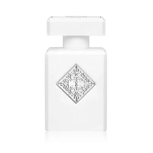 Initio Rehab Extreme Rehab Parfums Privés