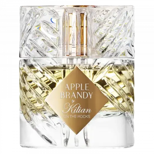 Kilian Apple Brandy New York