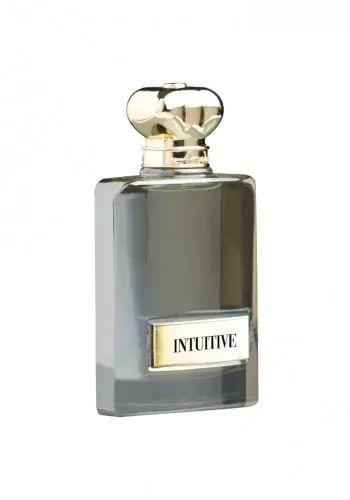 Amado Intuitive Amad