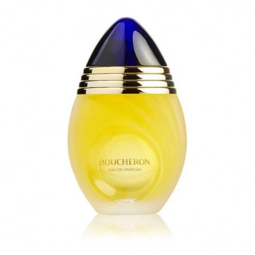 Boucheron Poussière d'Or