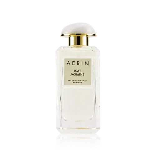 Aerin Ikat Jasmine
