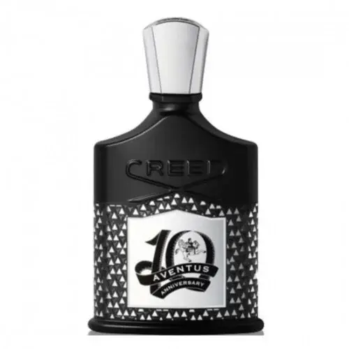 Creed Aventus 10th Anniversary
