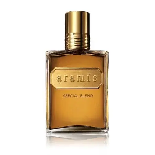 Aramis Special Blend
