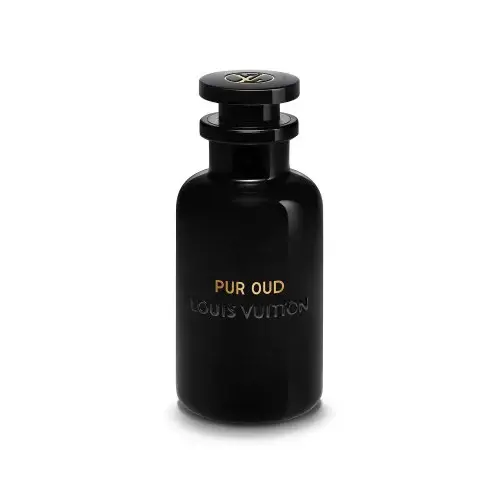 Louis Vuitton Pur Oud