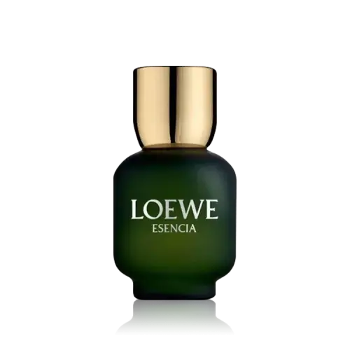 Essential Loewe Esencia