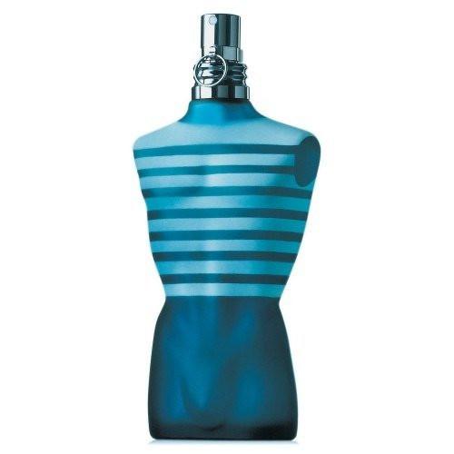 JeanPaulGaultie Jean Paul Gaultier Le Male 's or