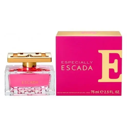 Escada Special