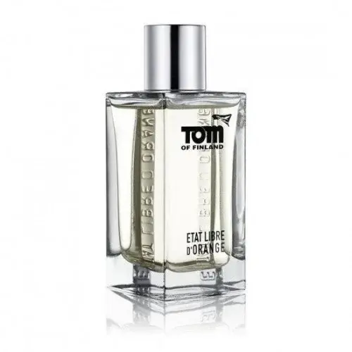 Etat Libre D'Orange Tom of Finland
