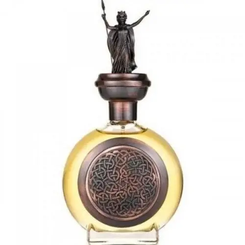 Boadicea Legend the Victorious