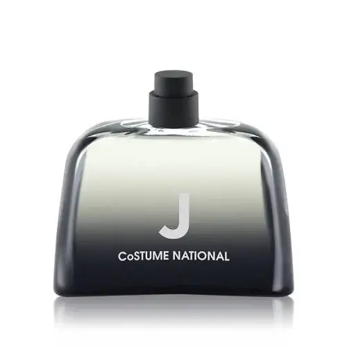Costume Natio Custom National G