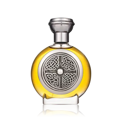 Boadicea Adoration the Victorious