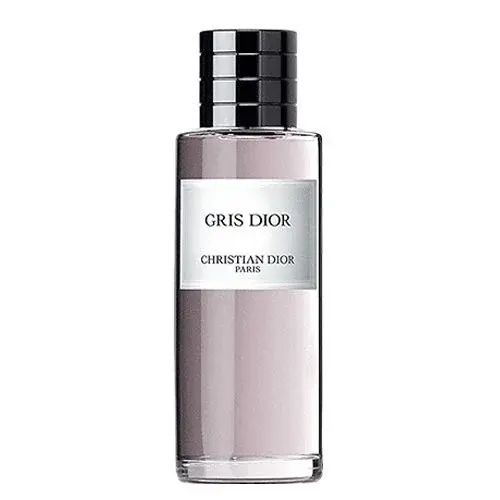 Gres Dior Gris Doir