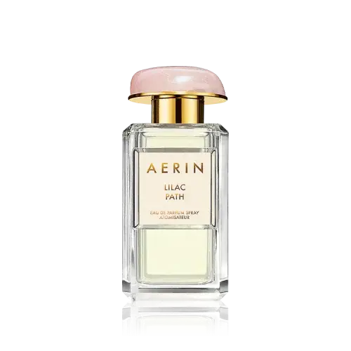 Aerin Lilac Path