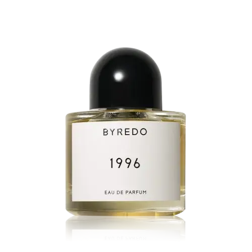 Byredo Byredo1996