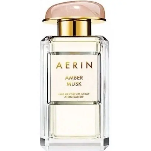 Aerin Amber Musk