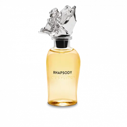 Louis Vuitton Rhapsody
