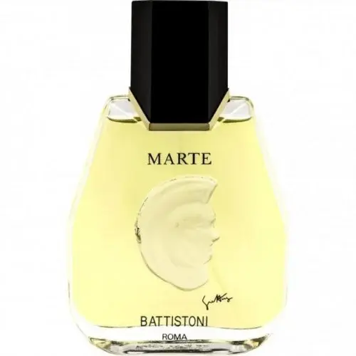 Battistoni Marta