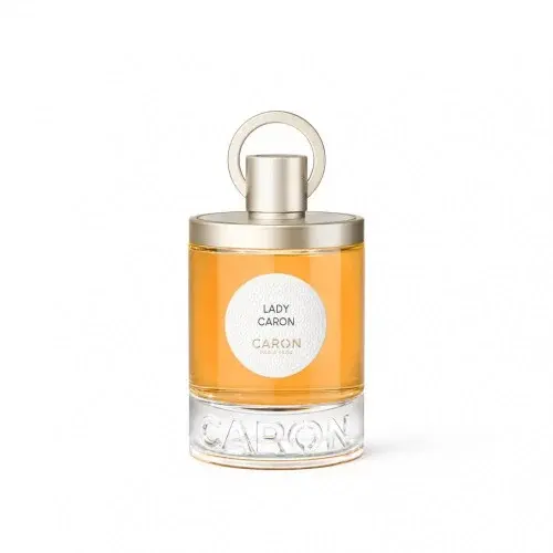 Caron Lady Caron