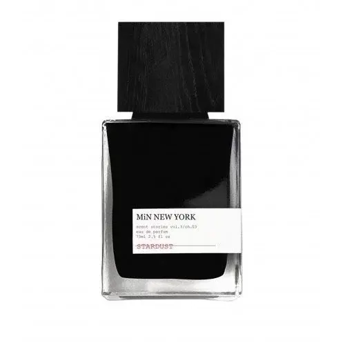 MiN New York Star Dust Min York