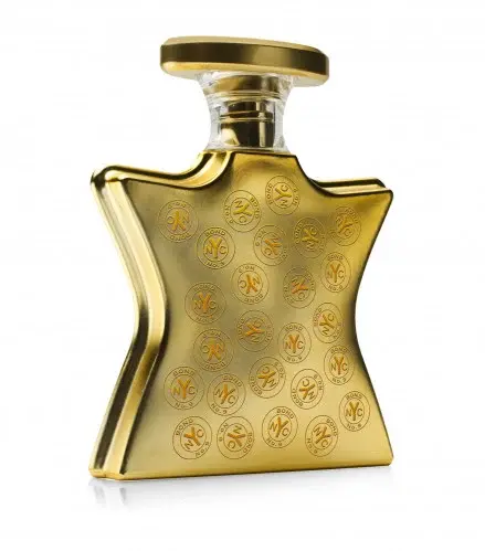 Bond No .9 Bond No. 9 Bond No 9